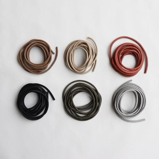 Replacement string for SHIKAKU Bag B-15