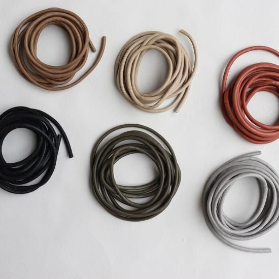 Replacement string for SHIKAKU Bag B-15