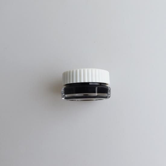 カラーリペア キズ 補修 補色用 靴クリーム