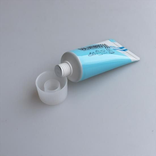 コロンブス500 革用汚れ落とし クリーナー