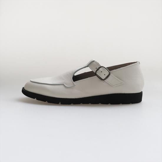 T-strap shoes RP-538