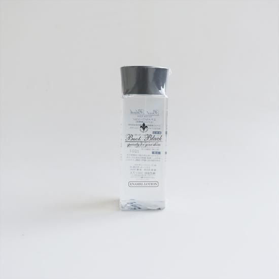 コロンブス エナメル用ローション ツヤ出し