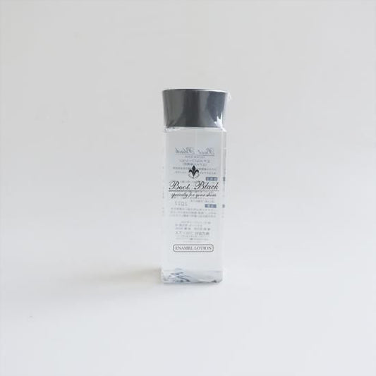 コロンブス エナメル用ローション ツヤ出し