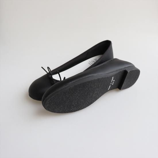 Ribbon Ballet RP-542