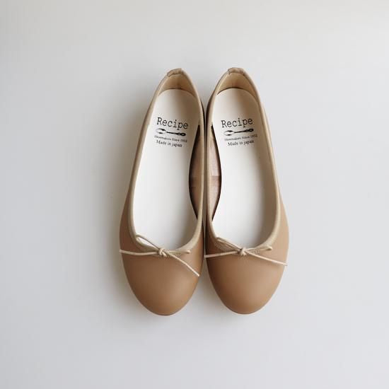 Ribbon Ballet RP-542