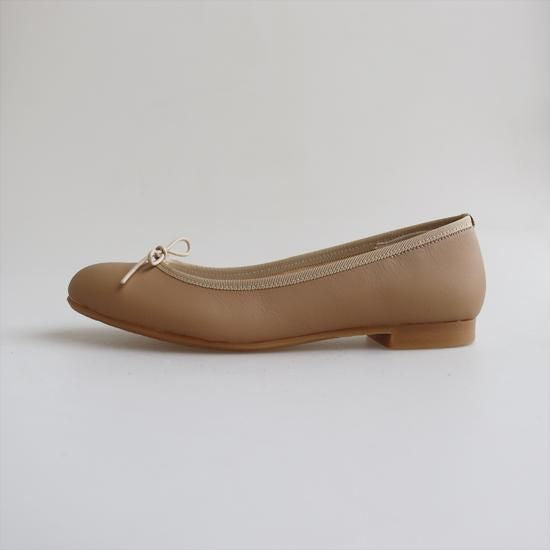 Ribbon Ballet RP-542