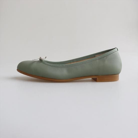 Ribbon Ballet RP-542