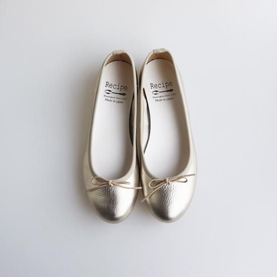 Ribbon Ballet RP-542