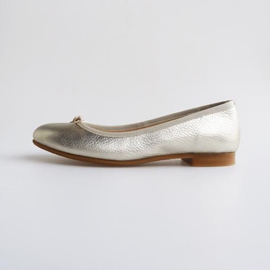 Ribbon Ballet RP-542