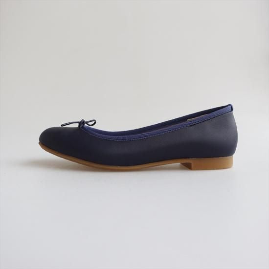 Ribbon Ballet RP-542