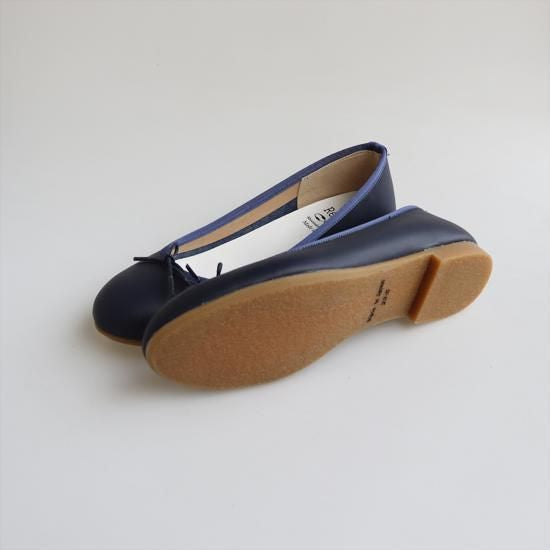 Ribbon Ballet RP-542