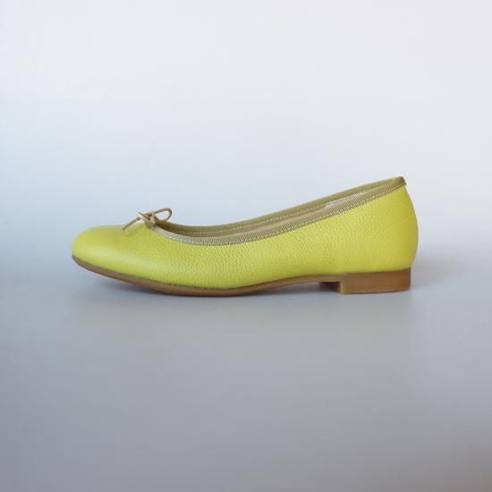 Ribbon Ballet RP-542