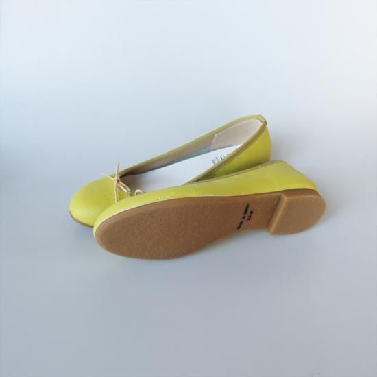 Ribbon Ballet RP-542