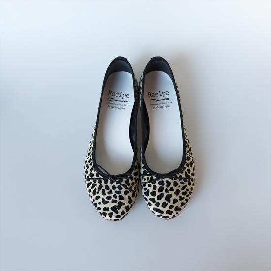 Ribbon Ballet RP-542