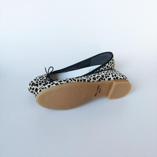 Ribbon Ballet RP-542