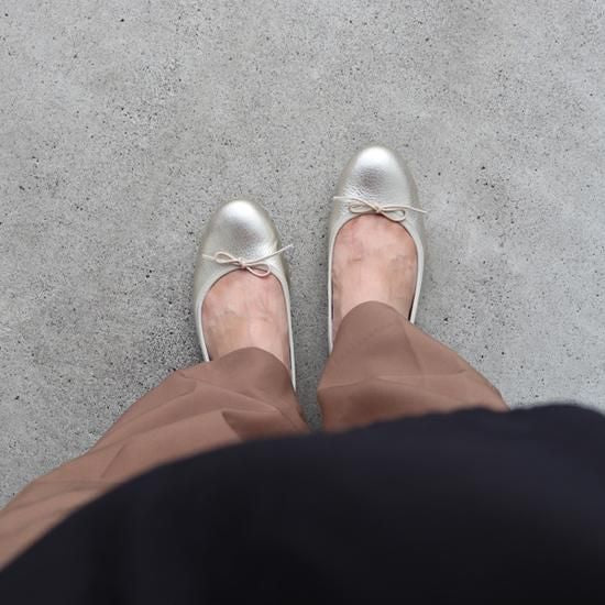 Ribbon Ballet RP-542