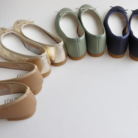 Ribbon Ballet RP-542