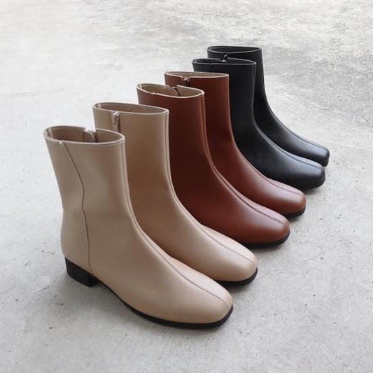 センターシームブーツ RP-512N