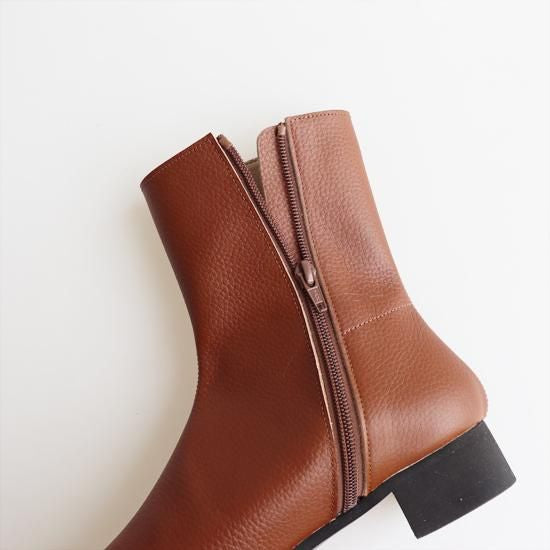 センターシームブーツ RP-512N