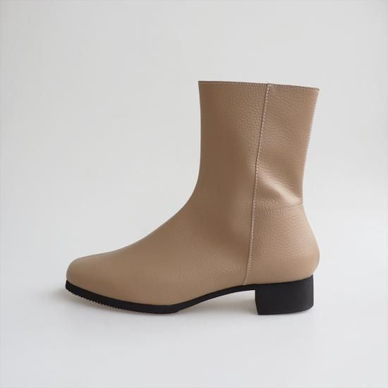 センターシームブーツ RP-512N