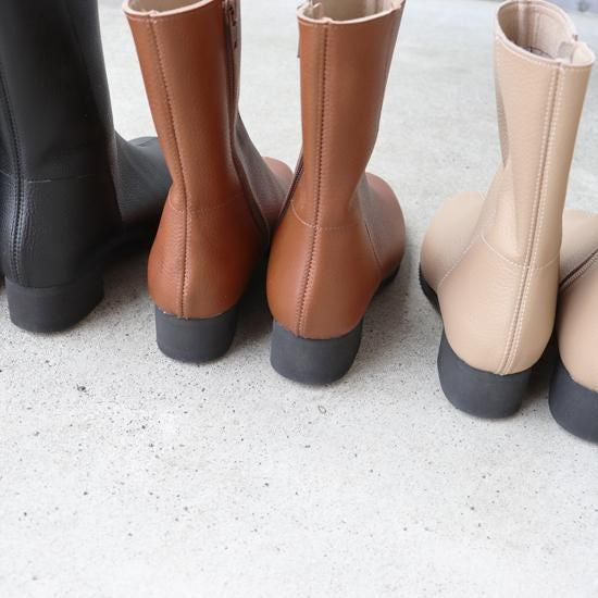 センターシームブーツ RP-512N