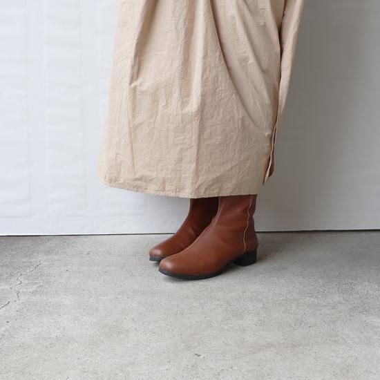 センターシームブーツ RP-512N