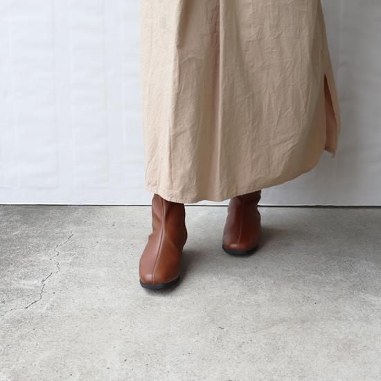 センターシームブーツ RP-512N