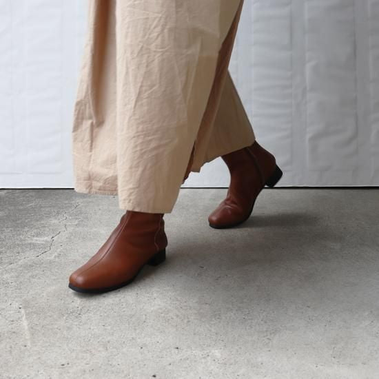 センターシームブーツ RP-512N