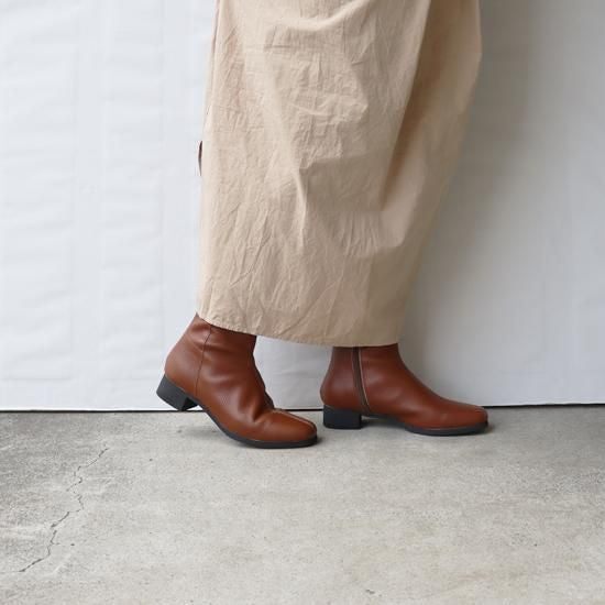 センターシームブーツ RP-512N