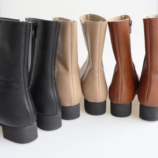 センターシームブーツ RP-512N