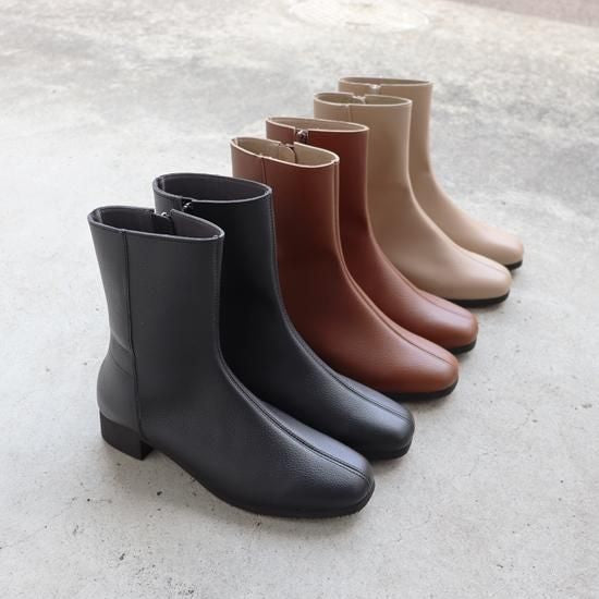 センターシームブーツ RP-512N