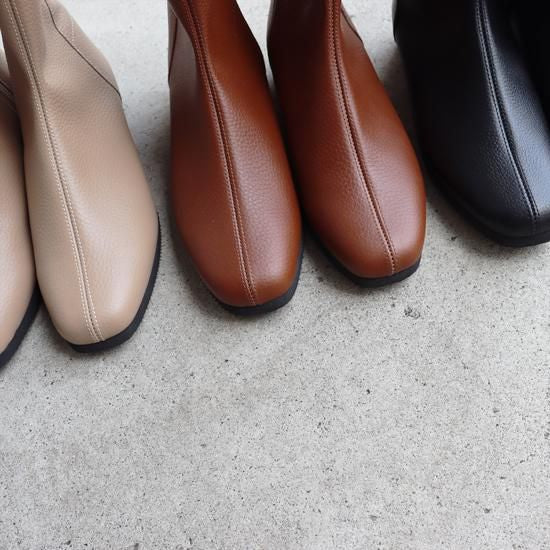 センターシームブーツ RP-512N