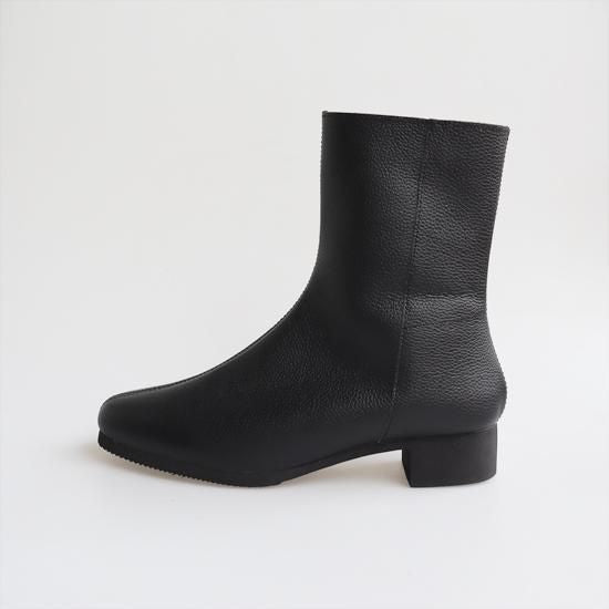 センターシームブーツ RP-512N