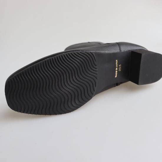 センターシームブーツ RP-512N