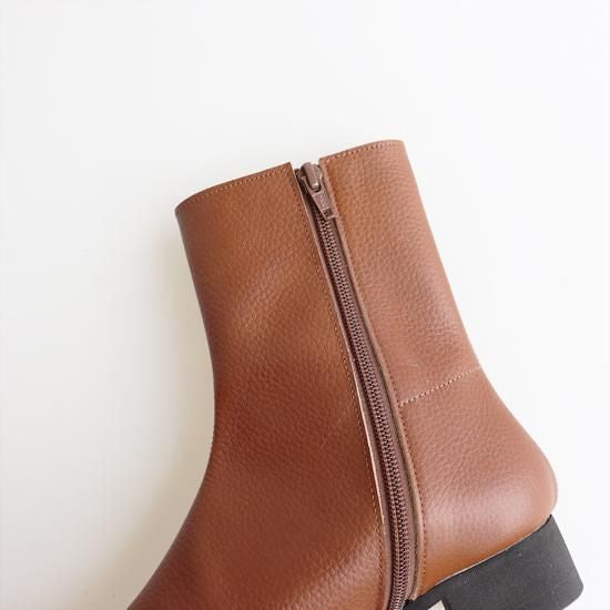 センターシームブーツ RP-512N