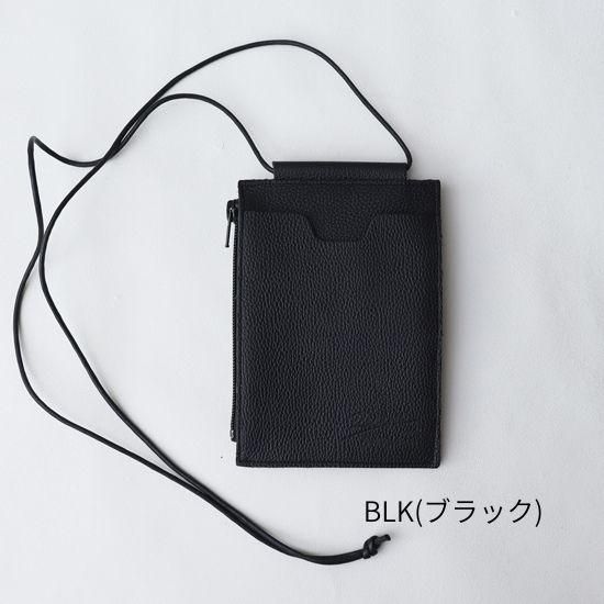 Smartphone Shoulder Bag Large B-16