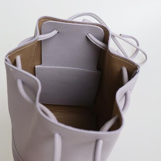 KINCHAKU bag(B-20)用 ポケット単体  B-21