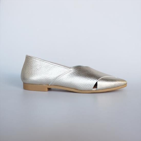 Cross Belt Shoes RP-544