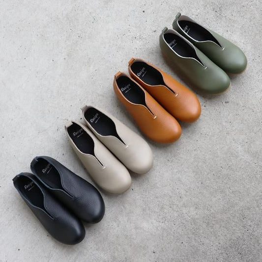 Favorite Stitch Slip-on RP-545