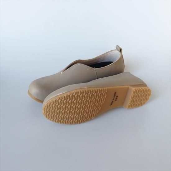 Favorite Stitch Slip-on RP-545