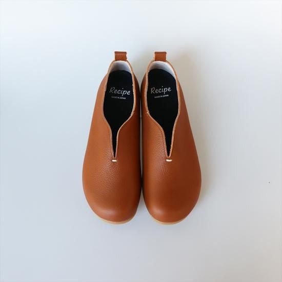 Favorite Stitch Slip-on RP-545