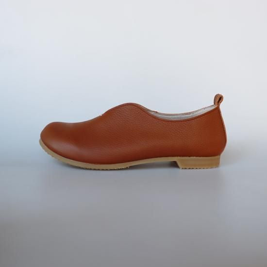 Favorite Stitch Slip-on RP-545