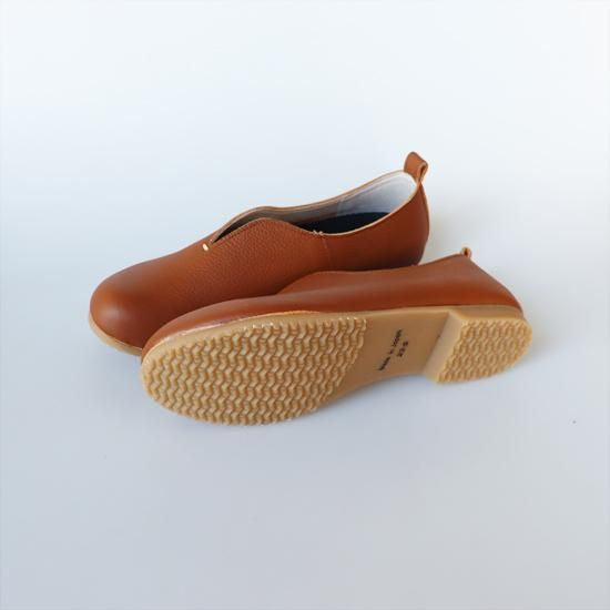 Favorite Stitch Slip-on RP-545