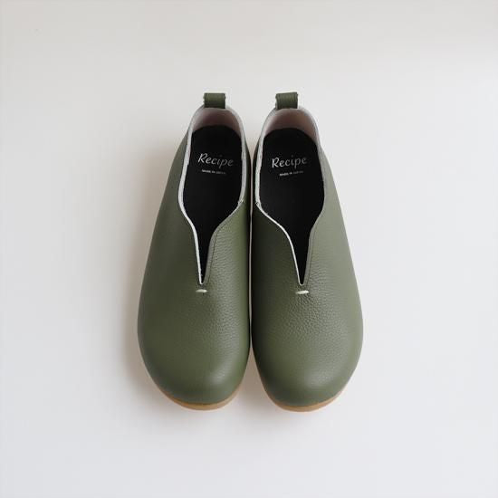 Favorite Stitch Slip-on RP-545