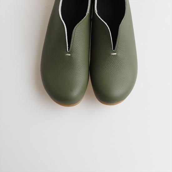 Favorite Stitch Slip-on RP-545