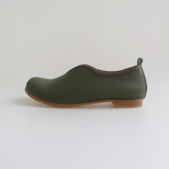 Favorite Stitch Slip-on RP-545