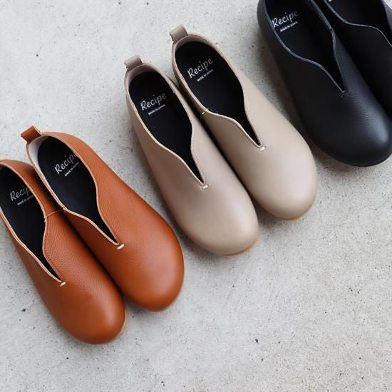 Favorite Stitch Slip-on RP-545