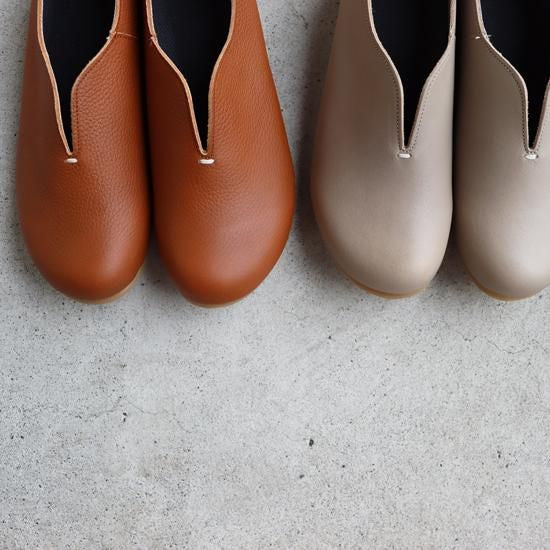 Favorite Stitch Slip-on RP-545