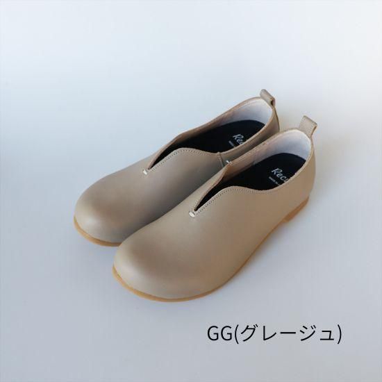 Favorite Stitch Slip-on RP-545