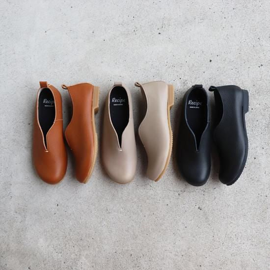 Favorite Stitch Slip-on RP-545